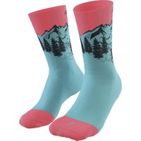 Dynafit Stay Fast Socken von Dynafit