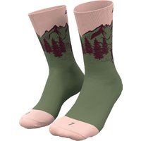 Dynafit Stay Fast Socken Dynafit Stay Fast Socken von Dynafit