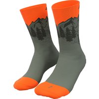 Dynafit Stay Fast Socken Dynafit Stay Fast Socken von Dynafit
