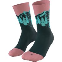 Dynafit Stay Fast Socken Dynafit Stay Fast Socken von Dynafit