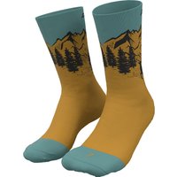 Dynafit Stay Fast Socken Dynafit Stay Fast Socken von Dynafit