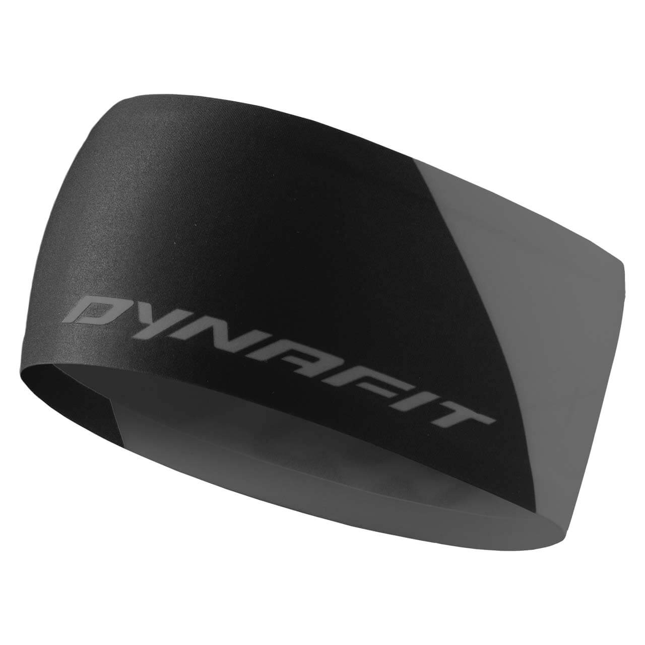 Dynafit Stirnband Performance Dry - Magnet Dynafit Stirnband Performance Dry - Magnet von Dynafit