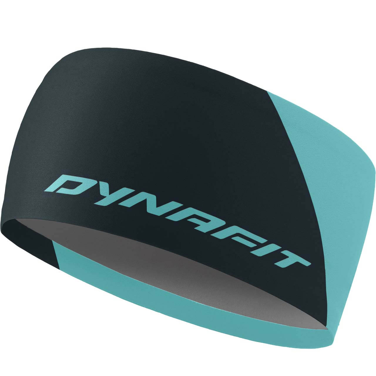 Dynafit Stirnband Performance Dry - Marine Blue von Dynafit}