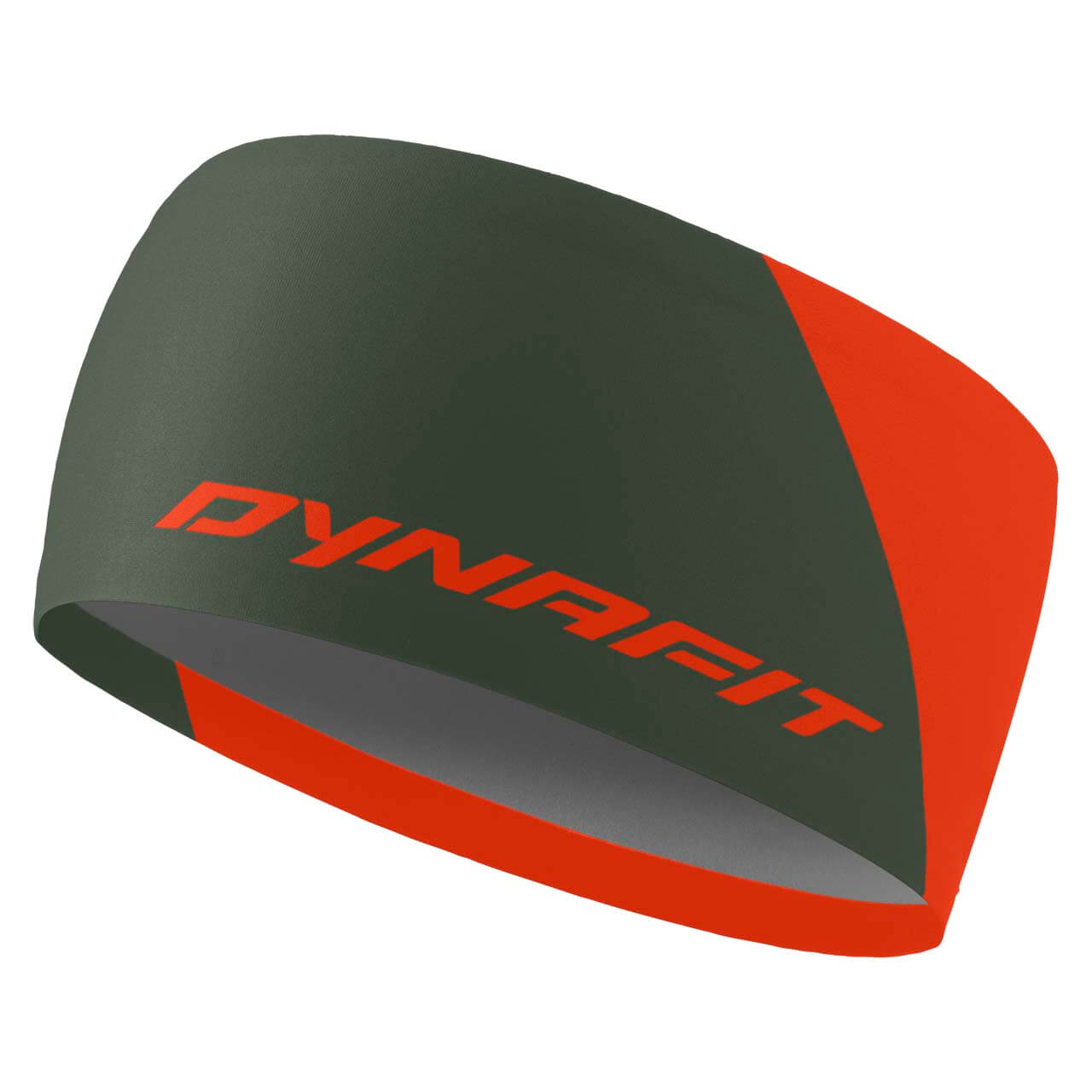 Dynafit Stirnband Performance Dry - Thyme Dynafit Stirnband Performance Dry - Thyme von Dynafit