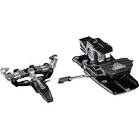 Dynafit Superlite 150+ Tourenbindung Dynafit Superlite 150+ Tourenbindung von Dynafit