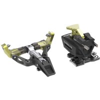 Dynafit Superlite 175 Tourenbindung Dynafit Superlite 175 Tourenbindung von Dynafit
