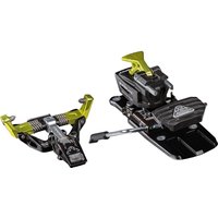 Dynafit Superlite 175-Z10+ Tourenbindung Dynafit Superlite 175-Z10+ Tourenbindung von Dynafit