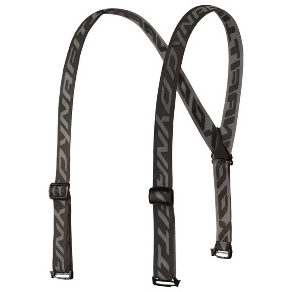 Dynafit Suspender 2 Schwarz Mann Dynafit Suspender 2 Schwarz Mann von Dynafit