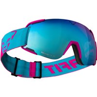 Dynafit TLT Evo S3 Skibrille Dynafit TLT Evo S3 Skibrille von Dynafit