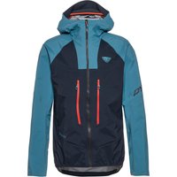 Dynafit TLT Hardshelljacke Herren Dynafit TLT Hardshelljacke Herren von Dynafit