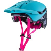 Dynafit TLT Helm Mädchen von Dynafit