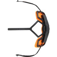 Dynafit TLT Helmet Fitting Kit Dynafit TLT Helmet Fitting Kit von Dynafit