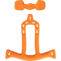Dynafit TLT Helmpolsterung Kit Dynafit TLT Helmpolsterung Kit von Dynafit