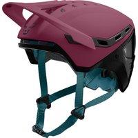 Dynafit TLT Skitourenhelm Dynafit TLT Skitourenhelm von Dynafit