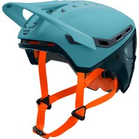 Dynafit TLT Skitourenhelm Dynafit TLT Skitourenhelm von Dynafit