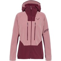 Dynafit TLT Softshelljacke Damen Dynafit TLT Softshelljacke Damen von Dynafit