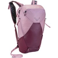 Dynafit TRANSALPER 18+4 Alpinrucksack Dynafit TRANSALPER 18+4 Alpinrucksack von Dynafit