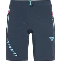 Dynafit TRANSALPER 2 LIGHT Funktionsshorts Damen von Dynafit