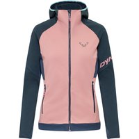 Dynafit TRANSALPER Fleecejacke Damen von Dynafit