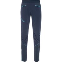 Dynafit TRANSALPER WARM Funktionshose Herren Dynafit TRANSALPER WARM Funktionshose Herren von Dynafit