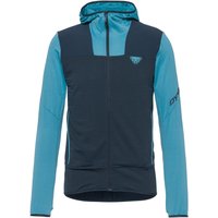 Dynafit TRAVERSE Fleecejacke Herren Dynafit TRAVERSE Fleecejacke Herren von Dynafit