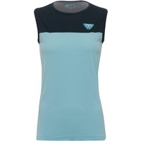 Dynafit TRAVERSE Funktionstank Damen Dynafit TRAVERSE Funktionstank Damen von Dynafit