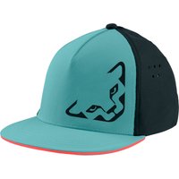Dynafit Tech Trucker Cap Dynafit Tech Trucker Cap von Dynafit