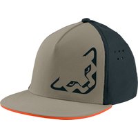 Dynafit Tech Trucker Cap Dynafit Tech Trucker Cap von Dynafit