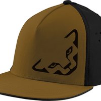 Dynafit Tech Trucker Cap Dynafit Tech Trucker Cap von Dynafit
