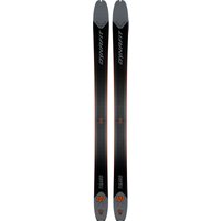 Dynafit Tigard 107 Tourenski 24/25 Dynafit Tigard 107 Tourenski 24/25 von Dynafit