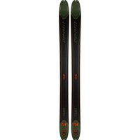 Dynafit Tigard 114 Tourenski 24/25 Dynafit Tigard 114 Tourenski 24/25 von Dynafit