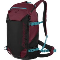 Dynafit Tigard 24 Skirucksack Dynafit Tigard 24 Skirucksack von Dynafit