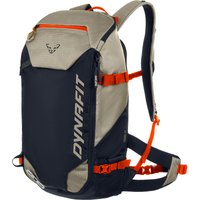 Dynafit Tigard 24 Skirucksack von Dynafit