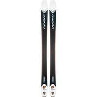 Dynafit Tigard 97 Tourenski 24/25 Dynafit Tigard 97 Tourenski 24/25 von Dynafit