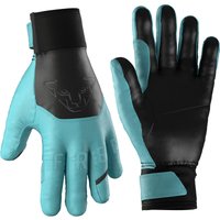 Dynafit Tigard Leather Handschuhe Dynafit Tigard Leather Handschuhe von Dynafit