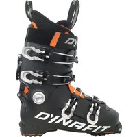 Dynafit Tigard RT Freerideschuhe Dynafit Tigard RT Freerideschuhe von Dynafit