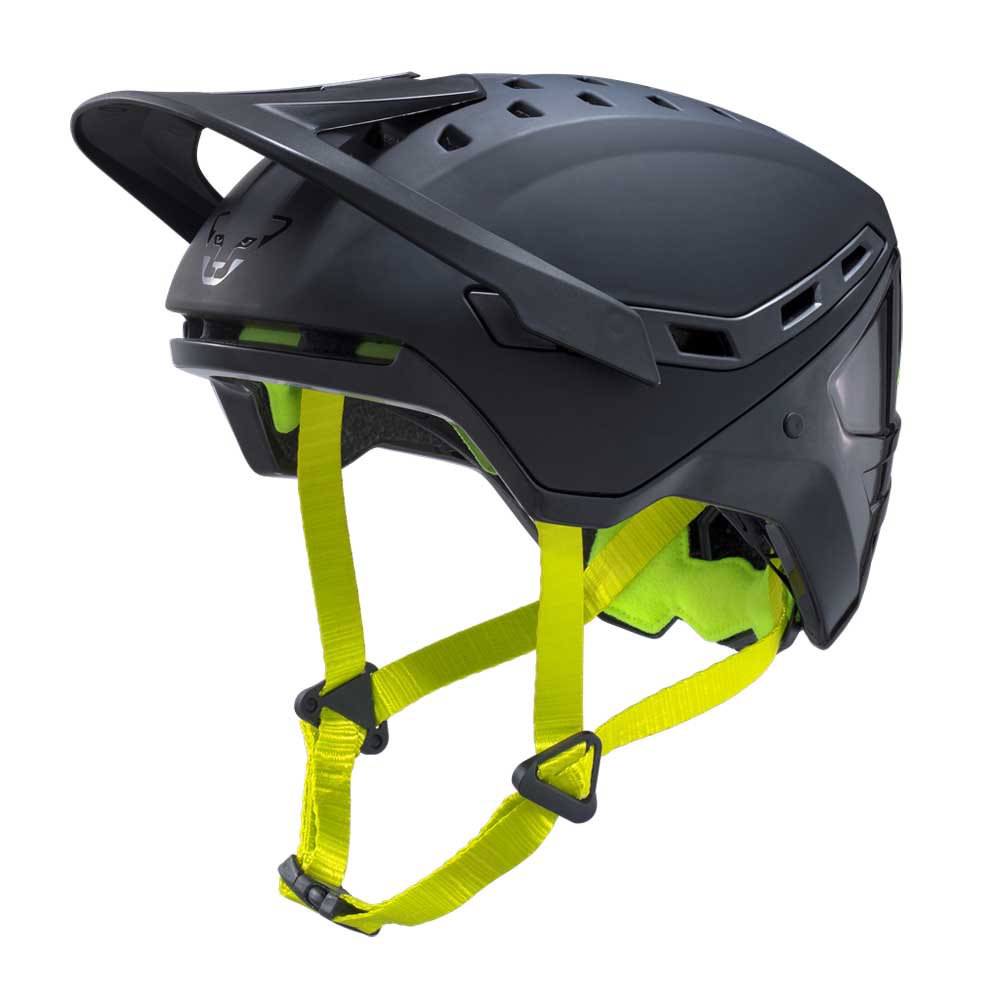 Dynafit Tlt Helmet Gelb L - XL Dynafit Tlt Helmet Gelb L - XL von Dynafit