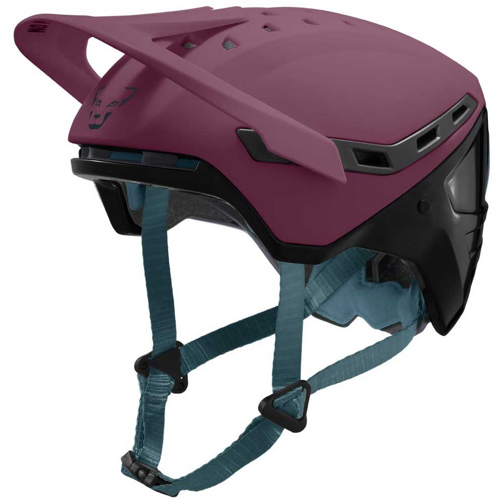 Dynafit Tlt Helmet Lila L - XL Dynafit Tlt Helmet Lila L - XL von Dynafit