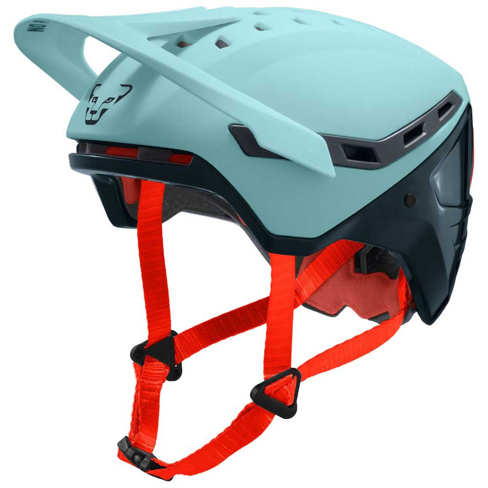 Dynafit Tlt Helmet Blau S - M Dynafit Tlt Helmet Blau S - M von Dynafit