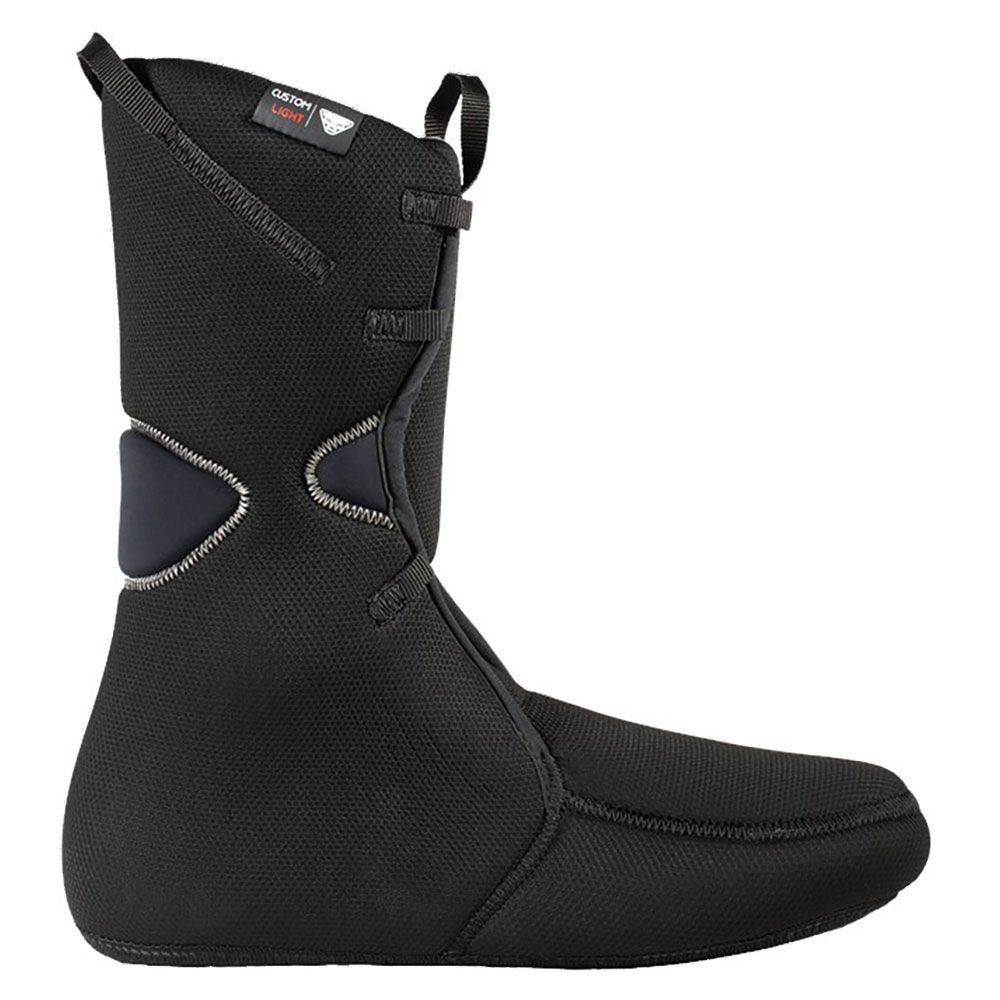 Dynafit Tlt Lining Schwarz 22.5 Dynafit Tlt Lining Schwarz 22.5 von Dynafit