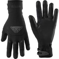 Dynafit Tour Infinium Handschuhe Dynafit Tour Infinium Handschuhe von Dynafit