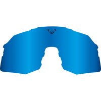Dynafit Trail/Sky Evo 3 Ersatzglas Dynafit Trail/Sky Evo 3 Ersatzglas von Dynafit