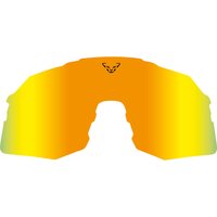 Dynafit Trail/Sky Evo 4 Ersatzglas Dynafit Trail/Sky Evo 4 Ersatzglas von Dynafit