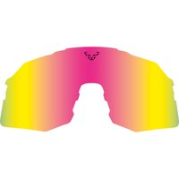 Dynafit Trail/Sky Pro 1-3 Ersatzglas Dynafit Trail/Sky Pro 1-3 Ersatzglas von Dynafit