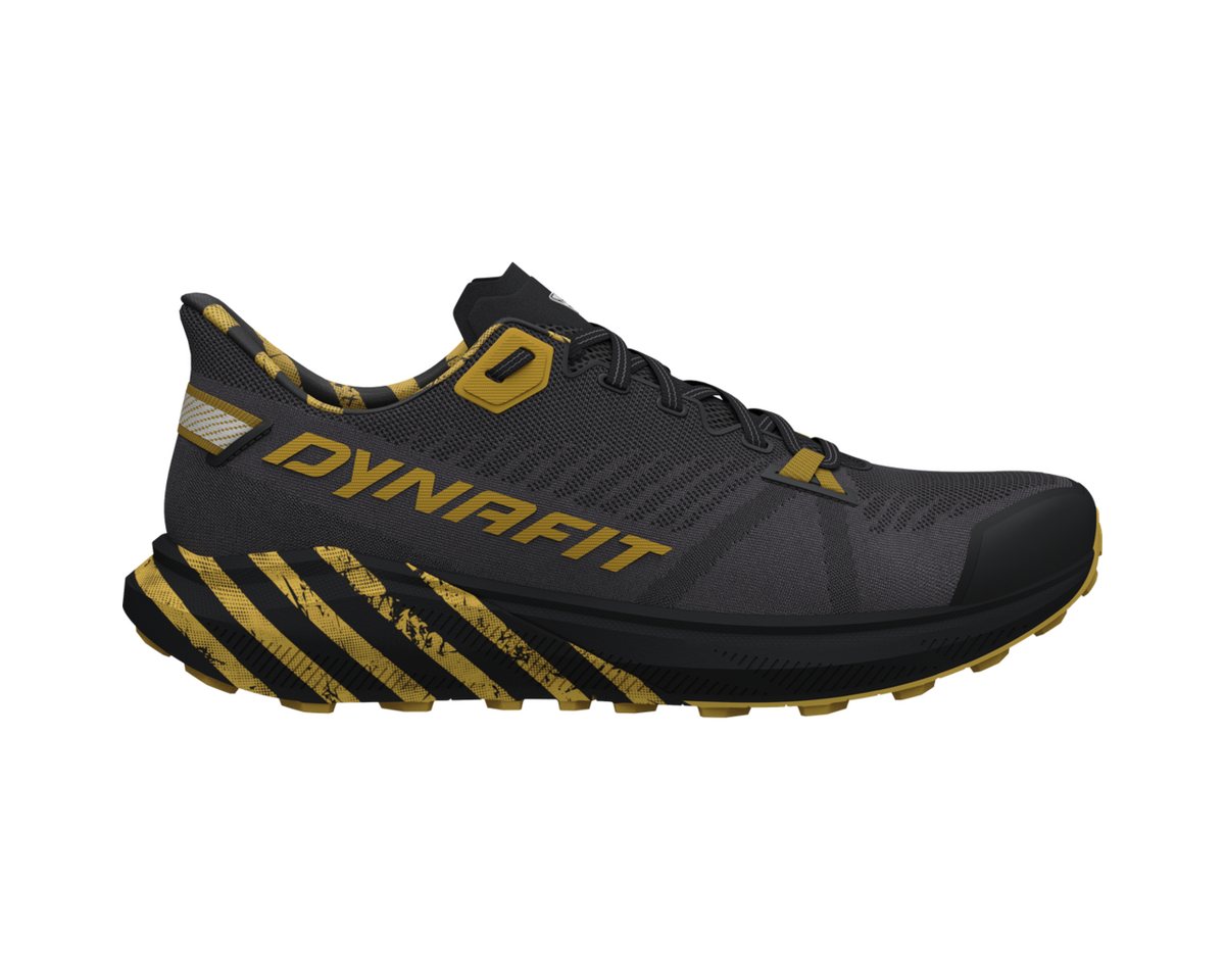 Dynafit Trail Graphic Laufschuh Herren - Dynafit Outdoorschuh Dynafit Trail Graphic Laufschuh Herren - Dynafit Outdoorschuh von Dynafit