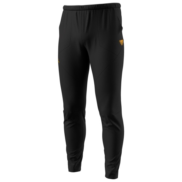 Dynafit - Trail Pants - Laufhose Gr M schwarz Dynafit - Trail Pants - Laufhose Gr M schwarz von Dynafit