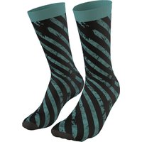 Dynafit Trail Socken Dynafit Trail Socken von Dynafit