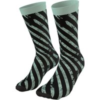 Dynafit Trail Socken Dynafit Trail Socken von Dynafit