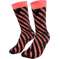 Dynafit Trail Socken Dynafit Trail Socken von Dynafit