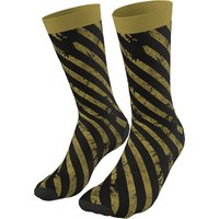 Dynafit Trail Socken Dynafit Trail Socken von Dynafit